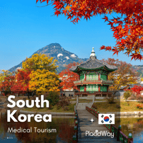 How Much Does Anti-Aging Stem Cell Therapy Cost in Seoul, South Korea?